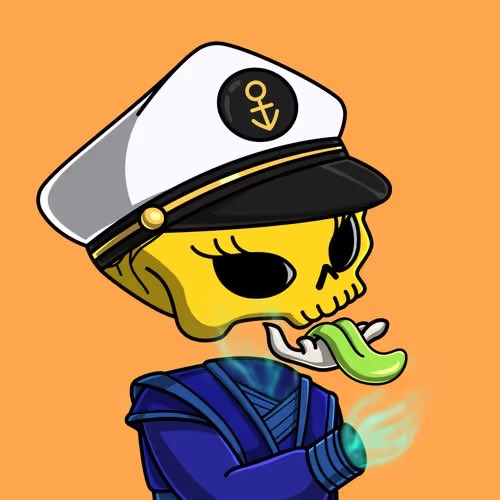 Capt. Moon tweet media