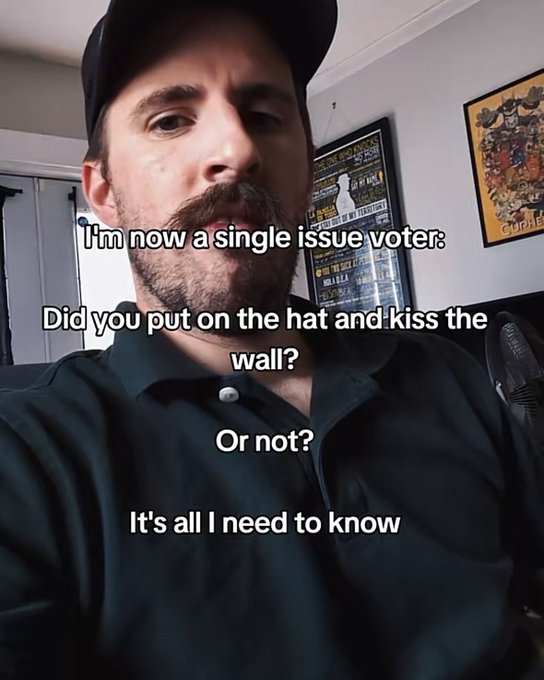 Narrative Disrupter tweet media