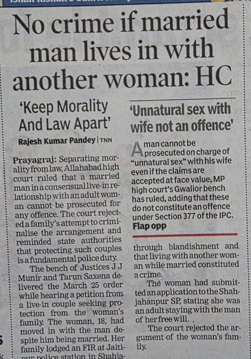 KhushbuSundar tweet media