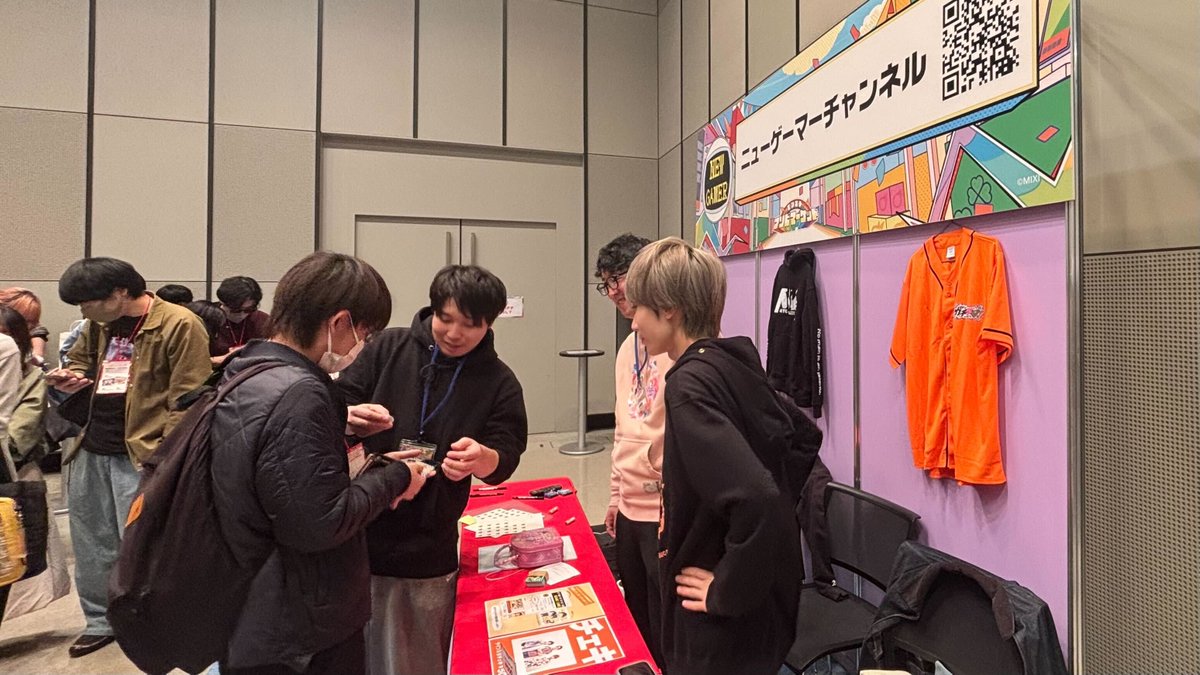 モンストイベント tweet media