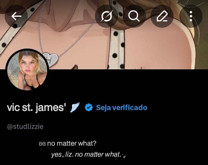 𝗏𝗂𝖼 𝗌𝗍. 𝗃𝖺𝗆𝖾𝗌' 🪽 tweet media