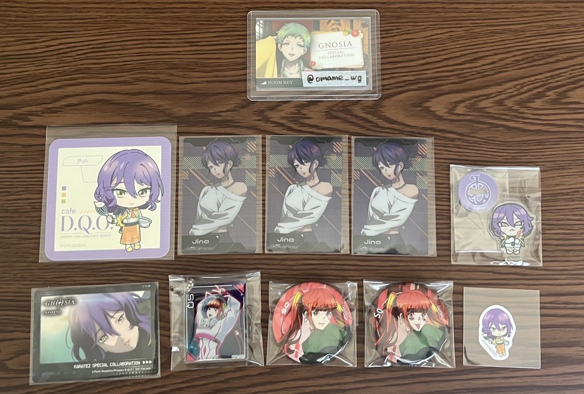 おまめ tweet media