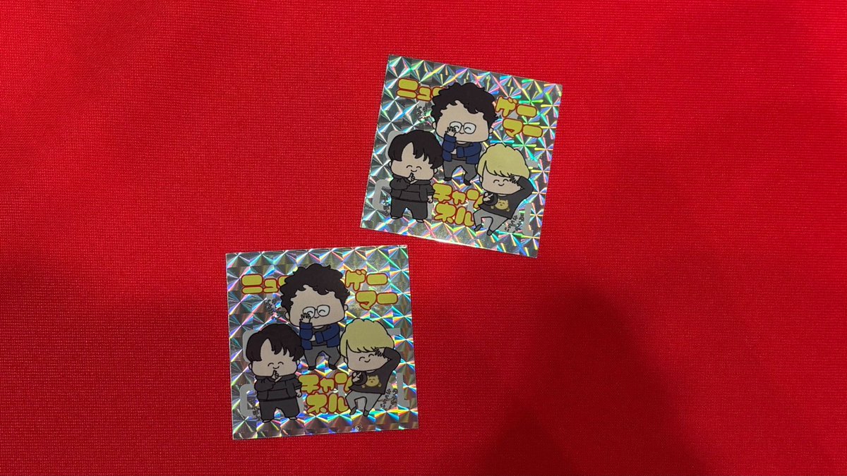 モンストイベント tweet media