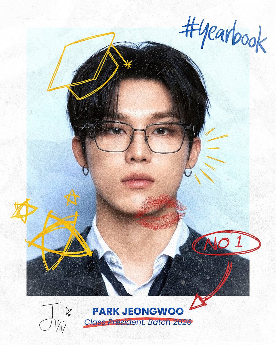 #박정우 #PARKJEONGWOO