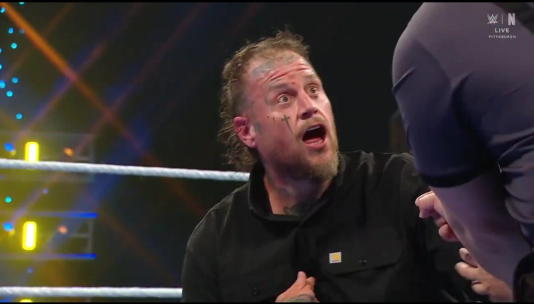 EliteRockerz 𝕏 tweet media