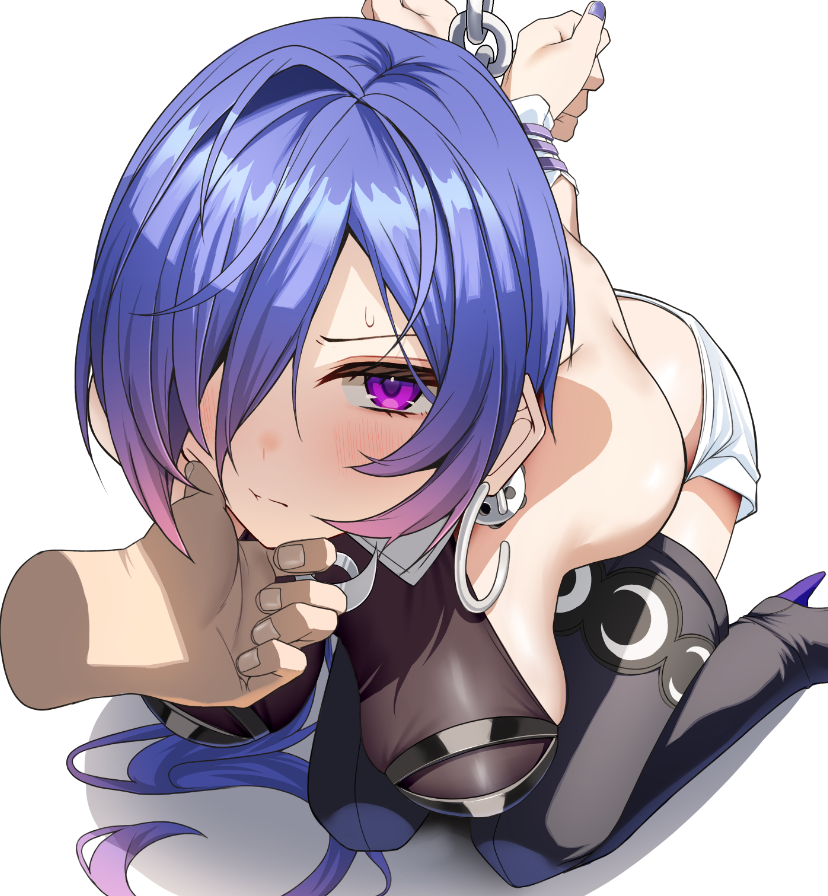 二代目@C107(火)東7"A"21ab tweet media