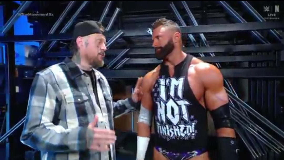 EliteRockerz 𝕏 tweet media