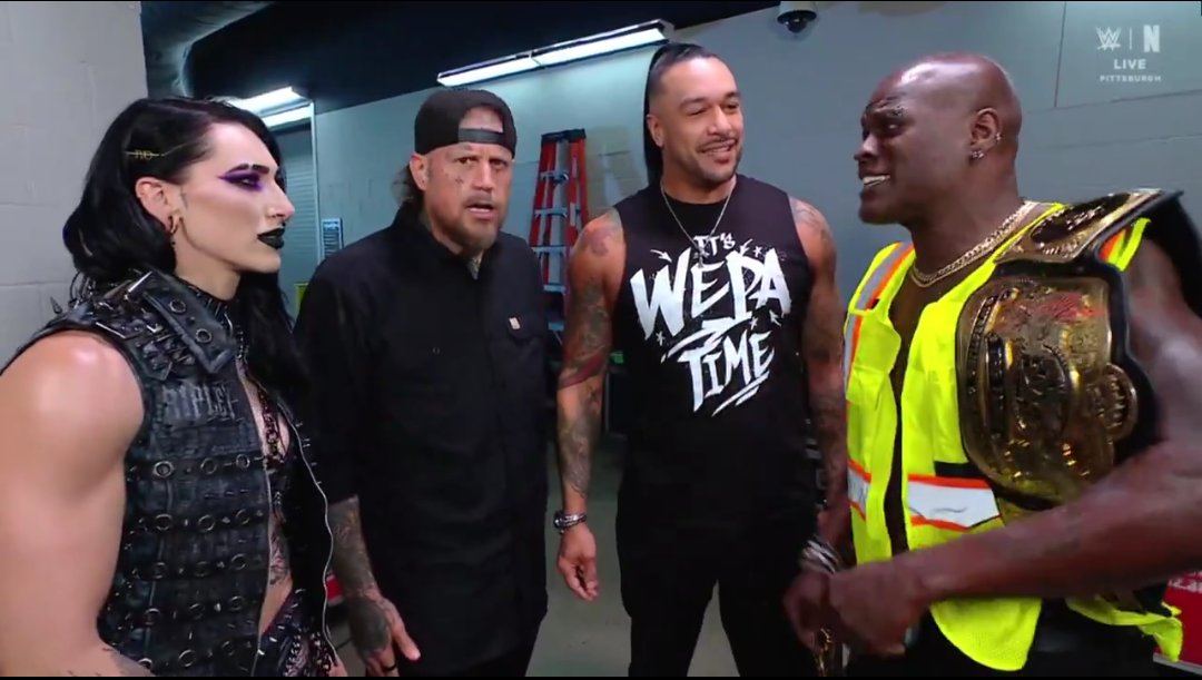 EliteRockerz 𝕏 tweet media