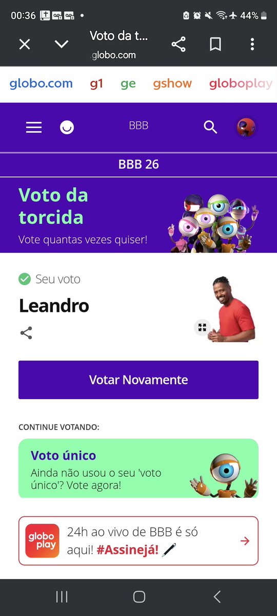 paranaue tweet media