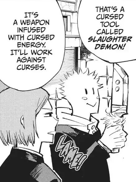 Cüneyt🇹🇷🇺🇦🇵🇸 tweet media