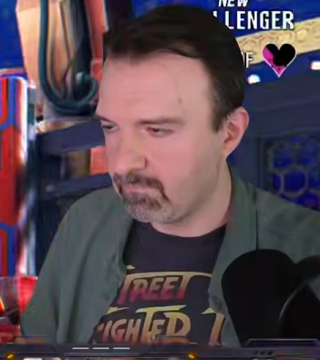 Gamer Face Gaming 🚜 tweet media