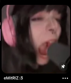 emitriz 🐙 tweet media