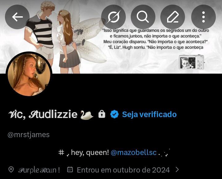 𝗏𝗂𝖼 𝗌𝗍. 𝗃𝖺𝗆𝖾𝗌' 🪽 tweet media