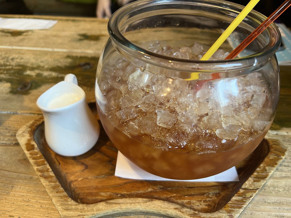 はる@TMG🐣 tweet media