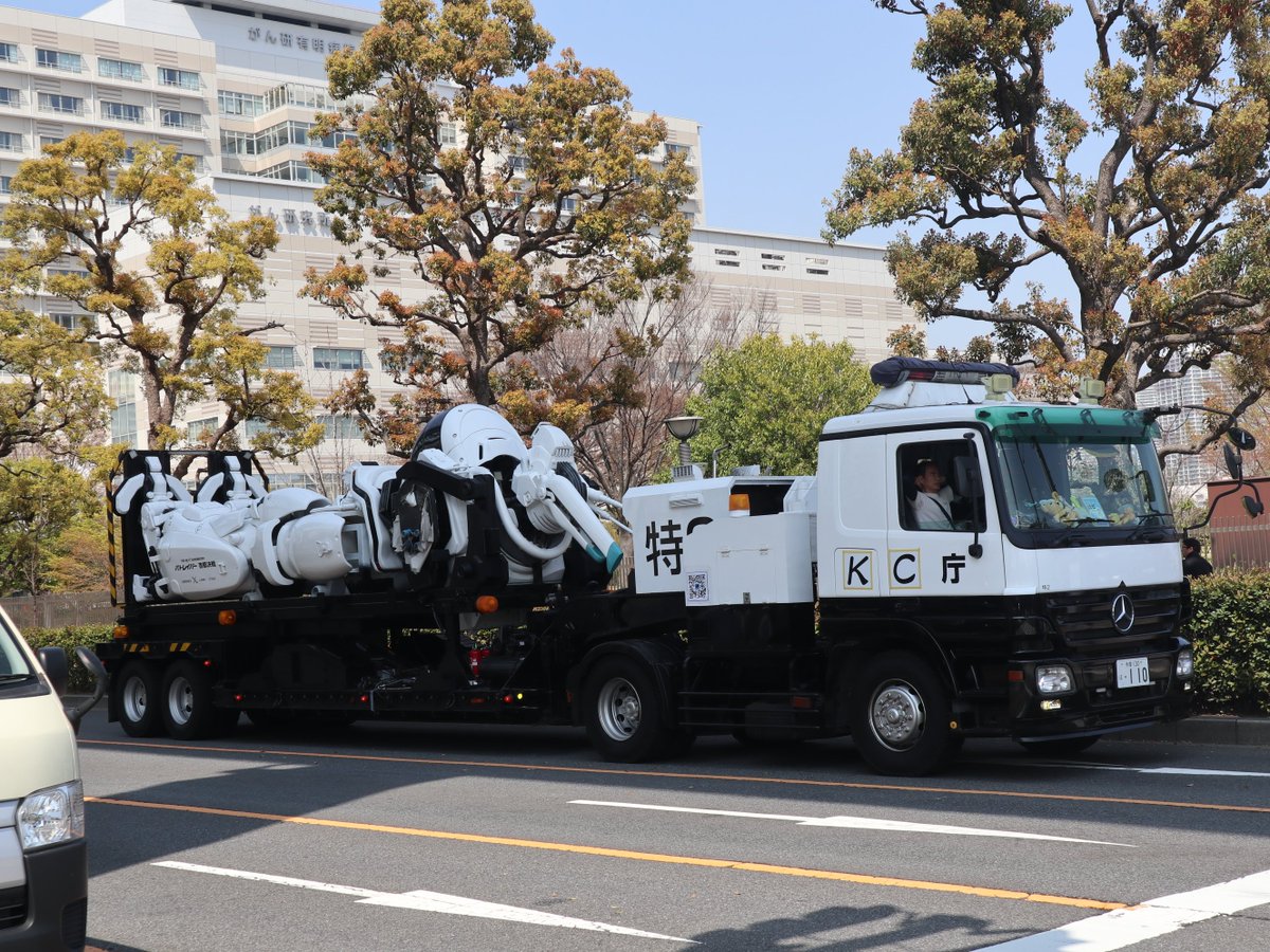 翔 ᒼᑋªⁿ tweet media