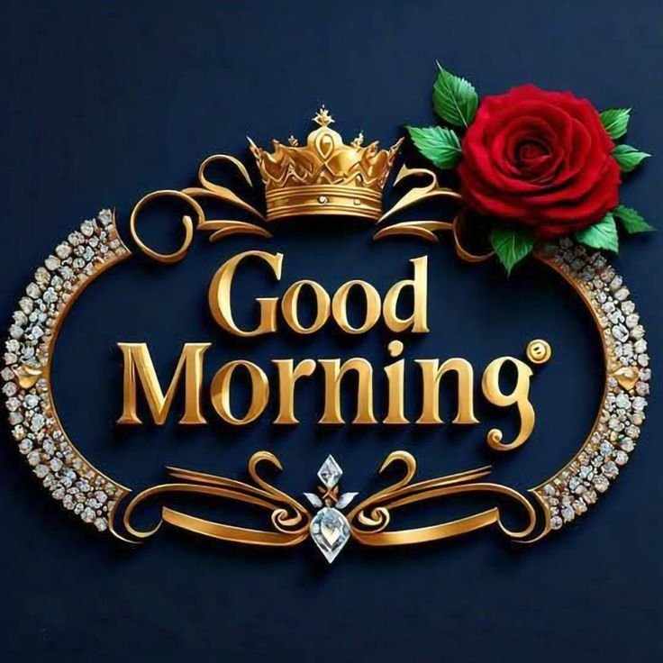 tungba1009fm's tweet image. 🚨#Good Morning 🌅 good People on X app
Welcome to beautiful #weekend happy  #weekend ⏫🤍