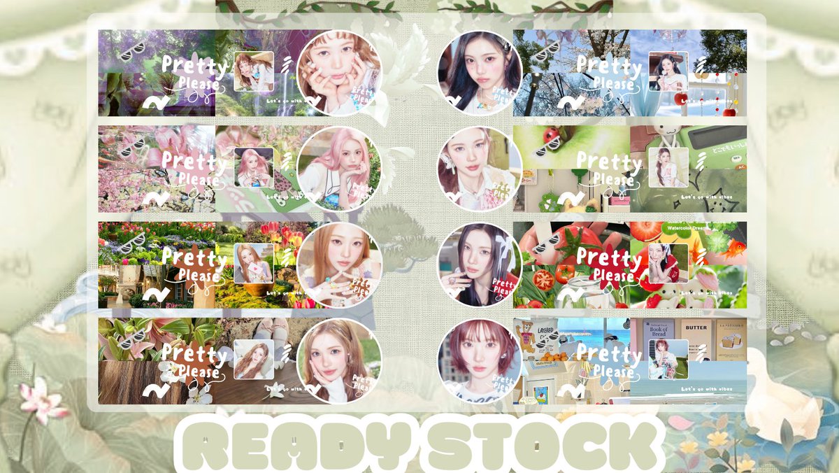 ayinN💤 tweet media