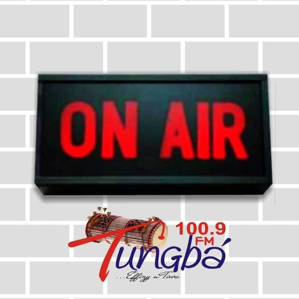 tungba1009fm's tweet image. 🚨#Good Morning 🌅 good People on X app
Welcome to beautiful #weekend happy  #weekend ⏫🤍