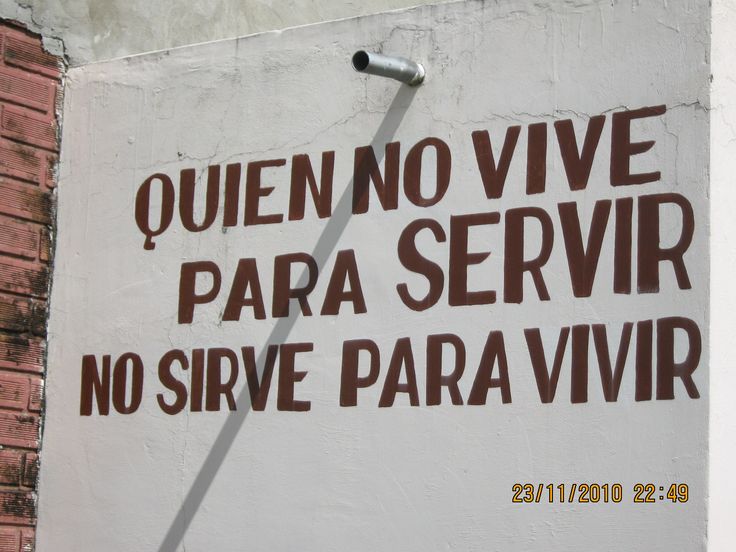 Mar_AlmaConsciente tweet media