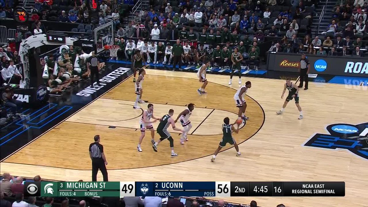 Video thumbnail Video thumbnail