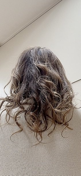 夏樹🌈 tweet media