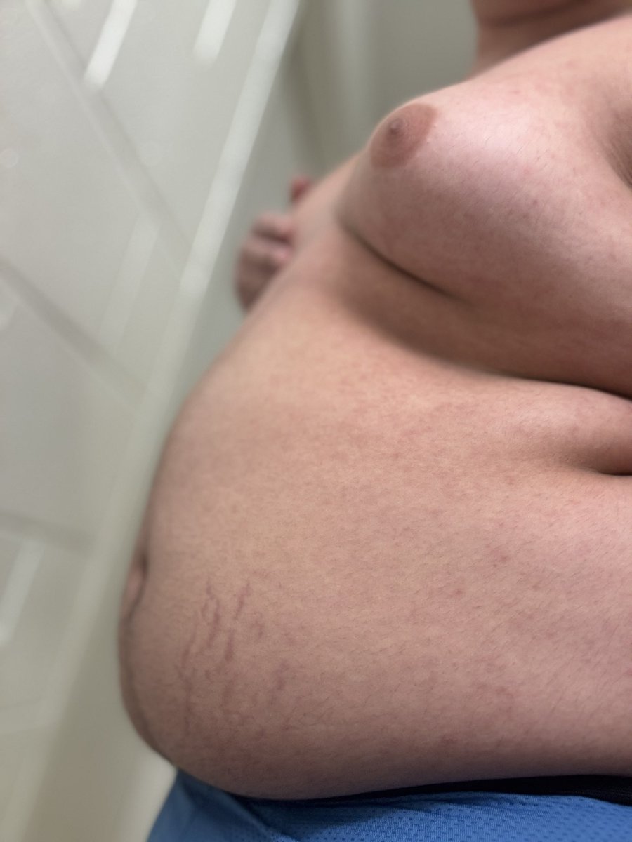 tidepool 🌊 tweet media