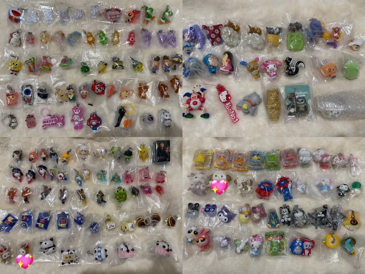 びすこ tweet media