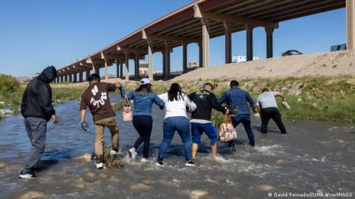 borderlínea.mx tweet media