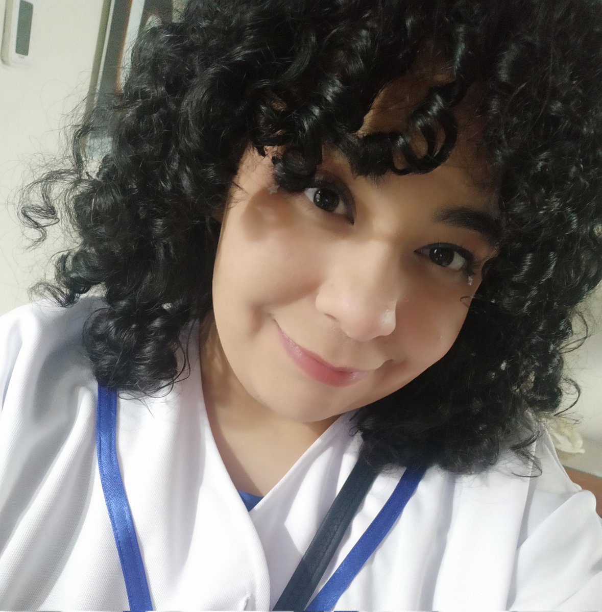 katt🌸gom || #ALIVE 🩷💛🩵 tweet media