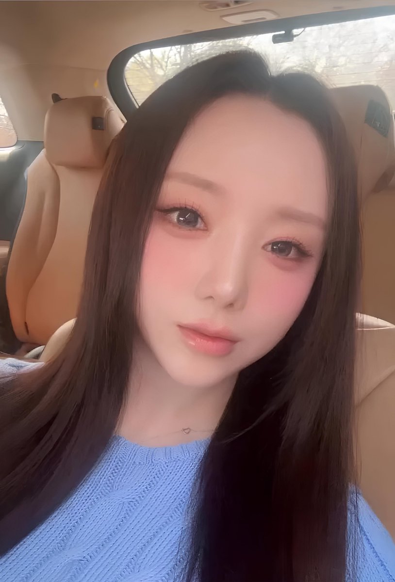 빵빠레마왕 tweet media