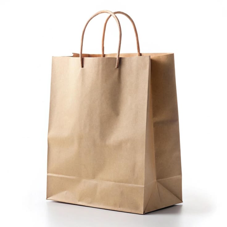 𝑵𝑨𝑾𝑨𝑵𝑮 𝑾𝑼𝑳𝑨𝑵 tweet media