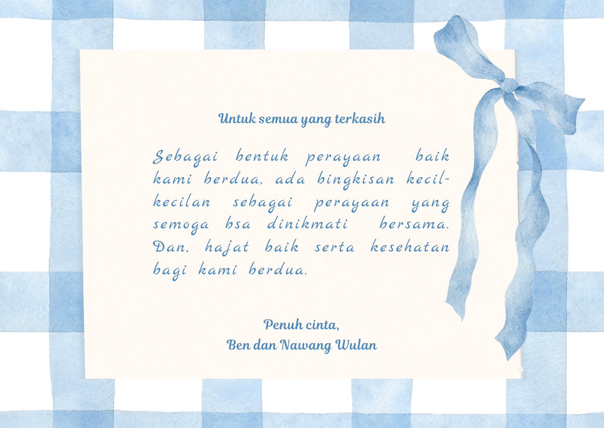 𝑵𝑨𝑾𝑨𝑵𝑮 𝑾𝑼𝑳𝑨𝑵 tweet media