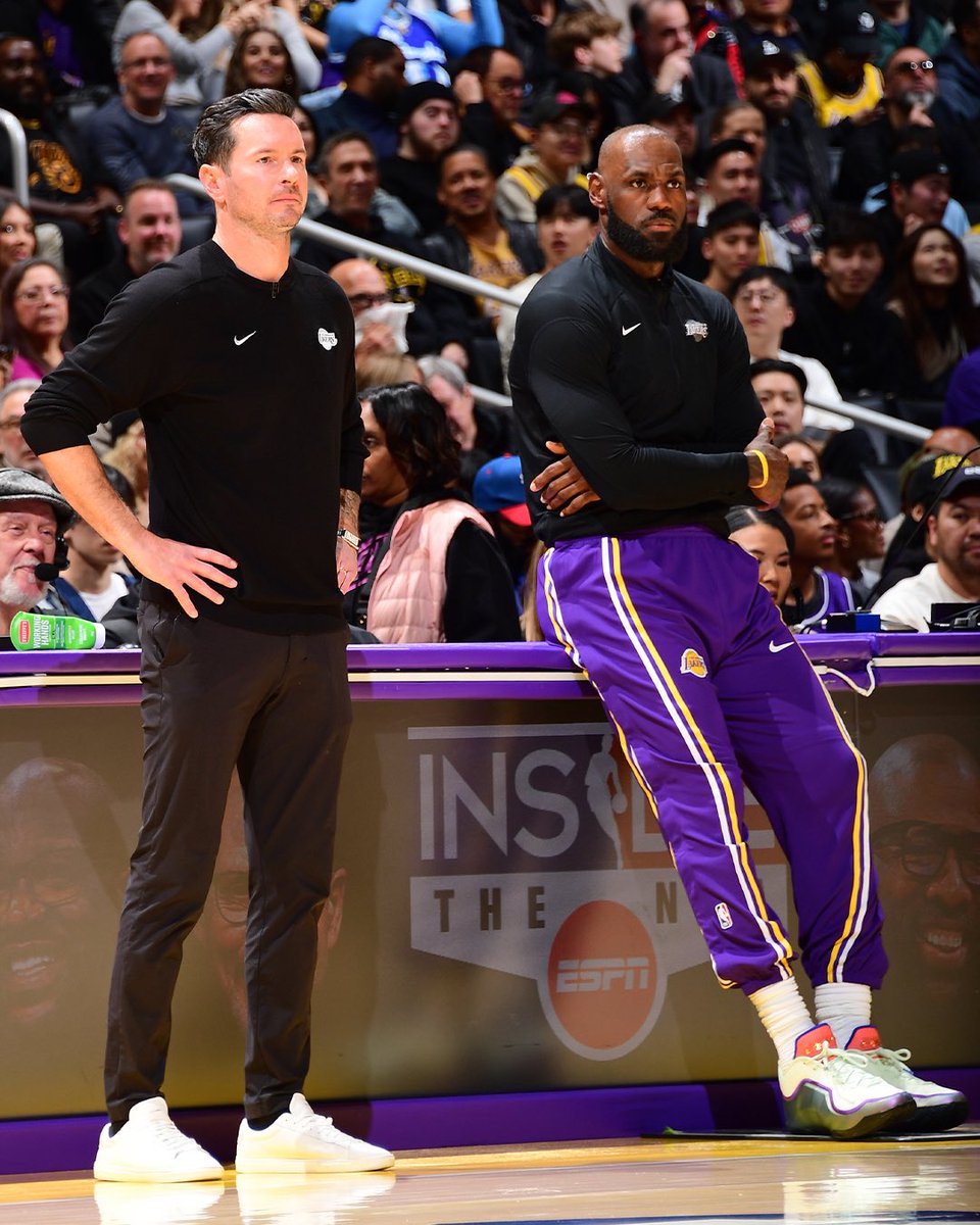 Complex Sneakers tweet media