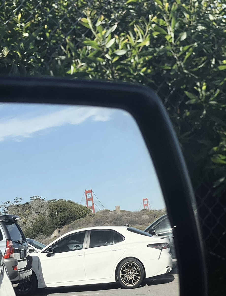 neet daughter tweet media