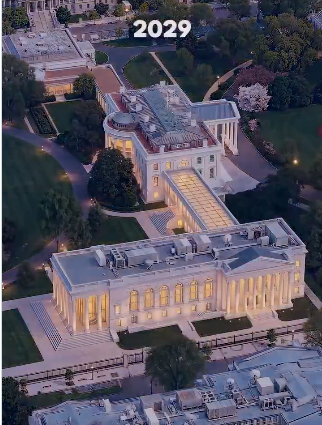 MONKEYBOY tweet media