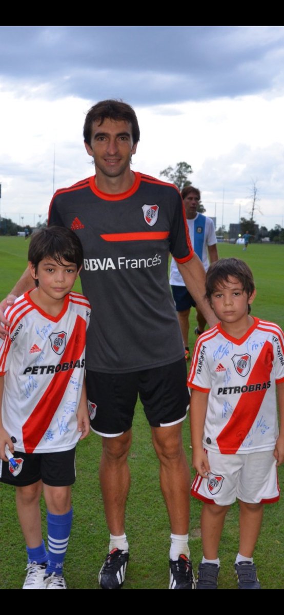 fabrizio tweet media