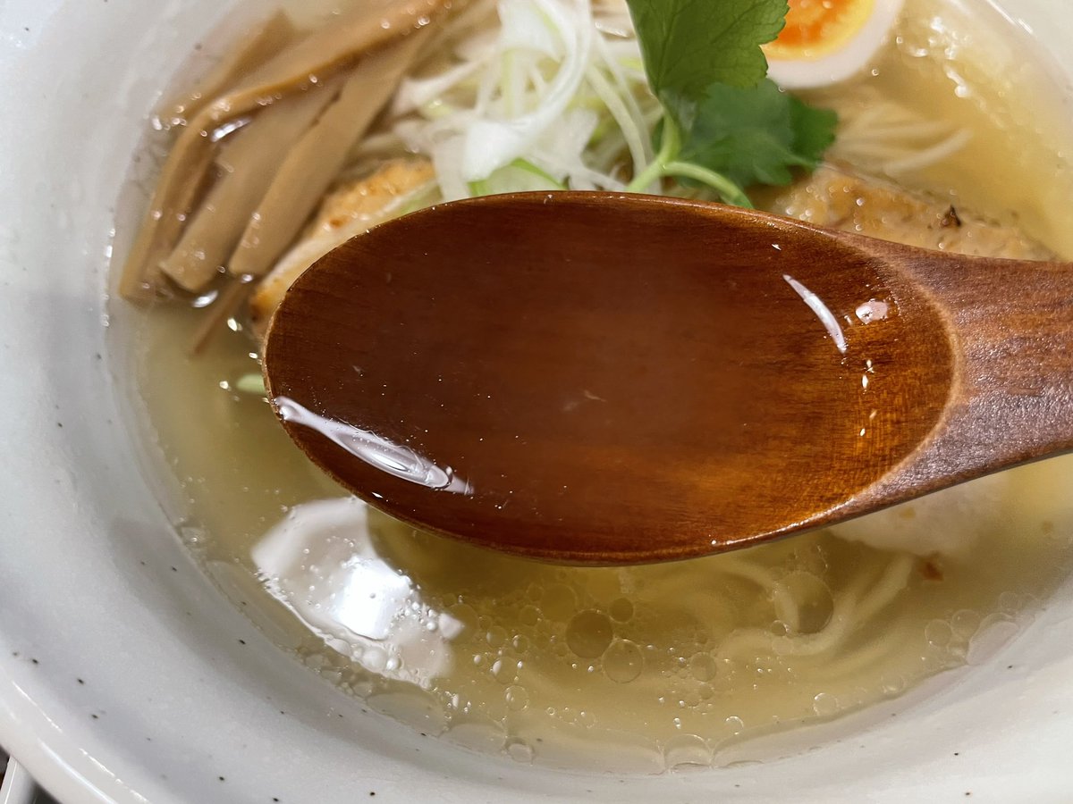 麺鳥baka10麺好きふくちゃん【基本相互💯】 tweet media