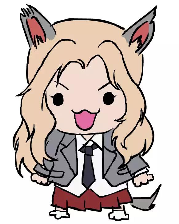 ✠ 🇺🇸Liquid 🇺🇸✠ tweet media