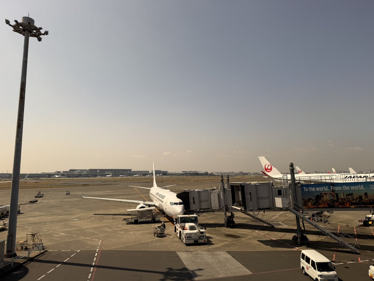 石川典行 tweet media