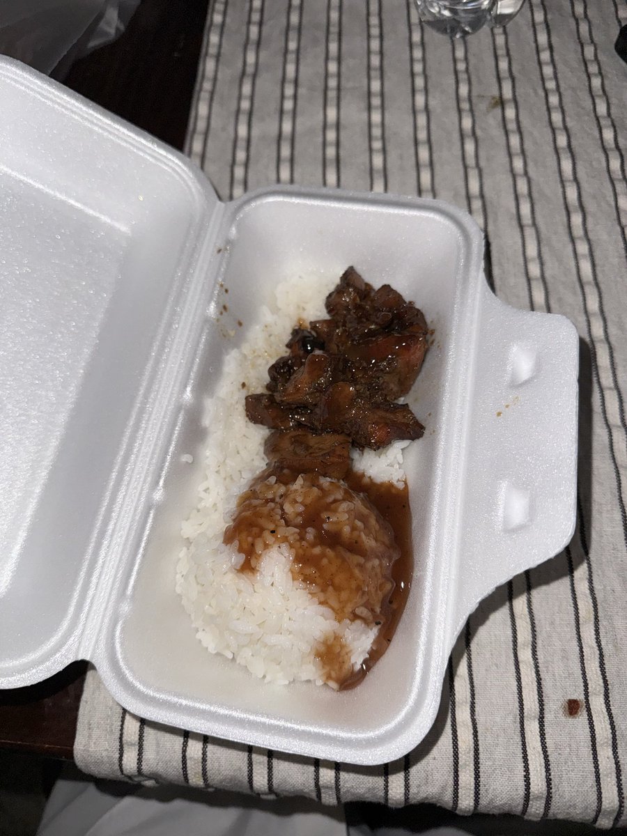 His Dudeness tweet media