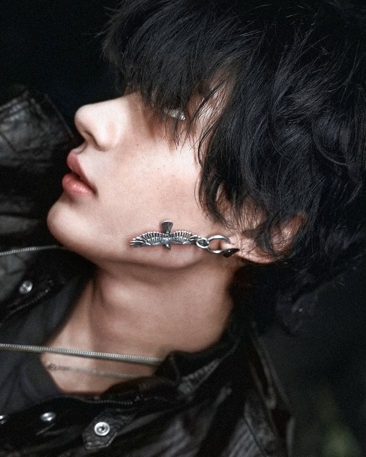 ❤︎ ˚̣̣̣ ˖ 𝄞ु tweet media