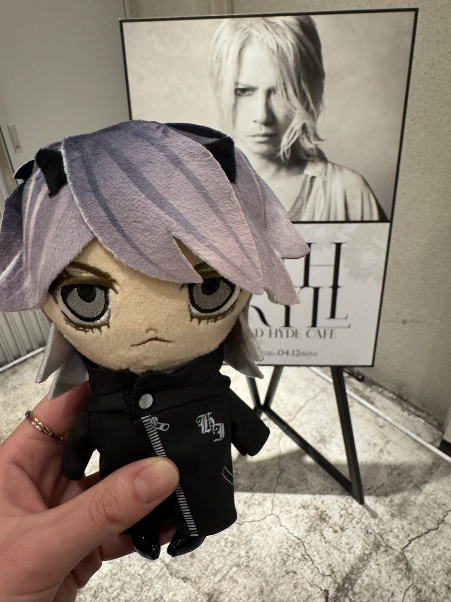 ai0856's tweet photo. 行ってきました♪
拝みました🙏 https://t.co/LCw6uVUe2E