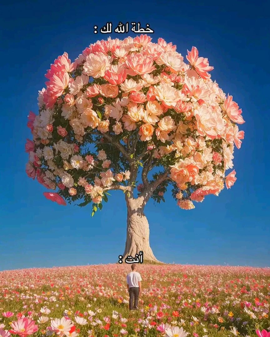 علم ينتفع به (@ile2ss) on Twitter photo 