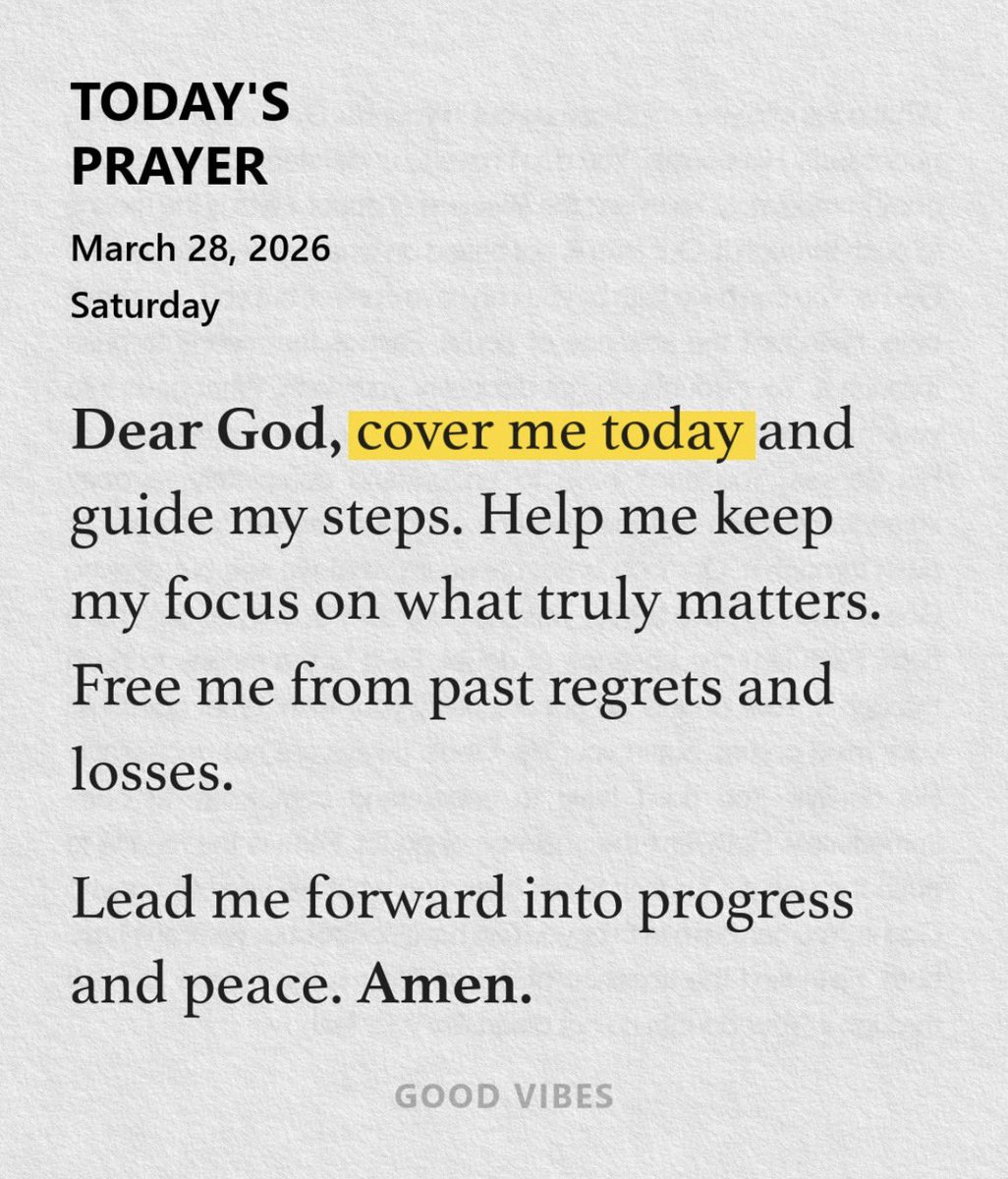 MphoYavhuḓi 👸🏽 tweet media