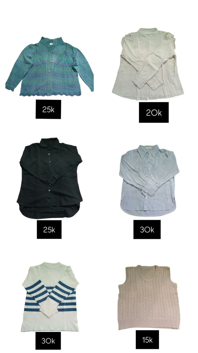 jeno addicted tweet media