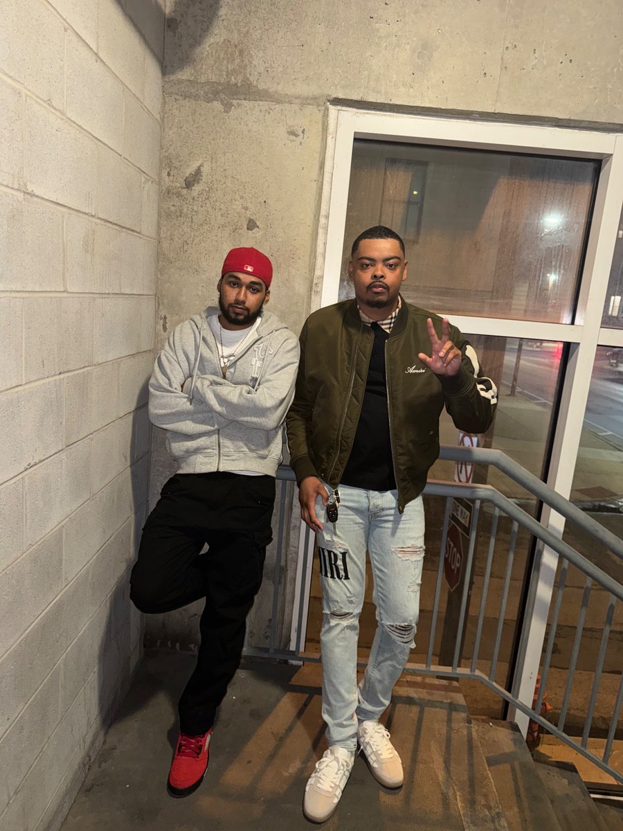 🇹🇹🇵🇸 tweet media