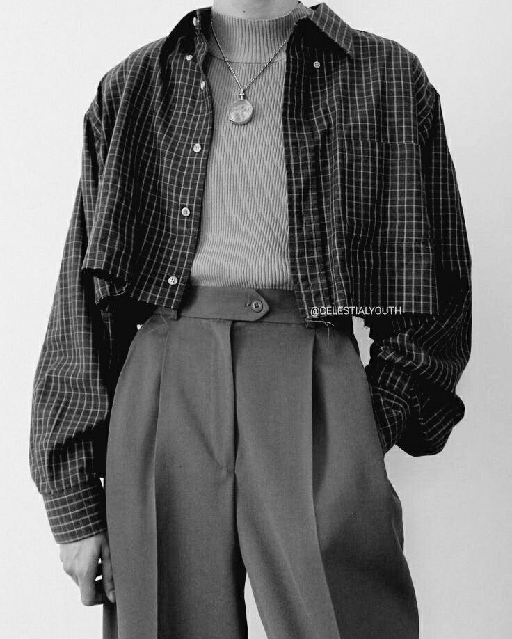 .・✫・゜ tweet media