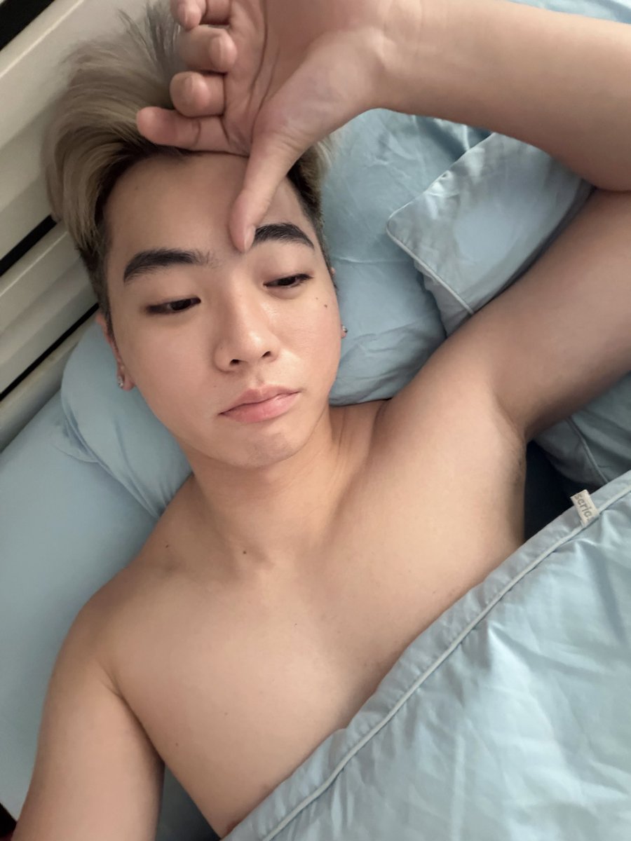 토끼창민이🐰 tweet media