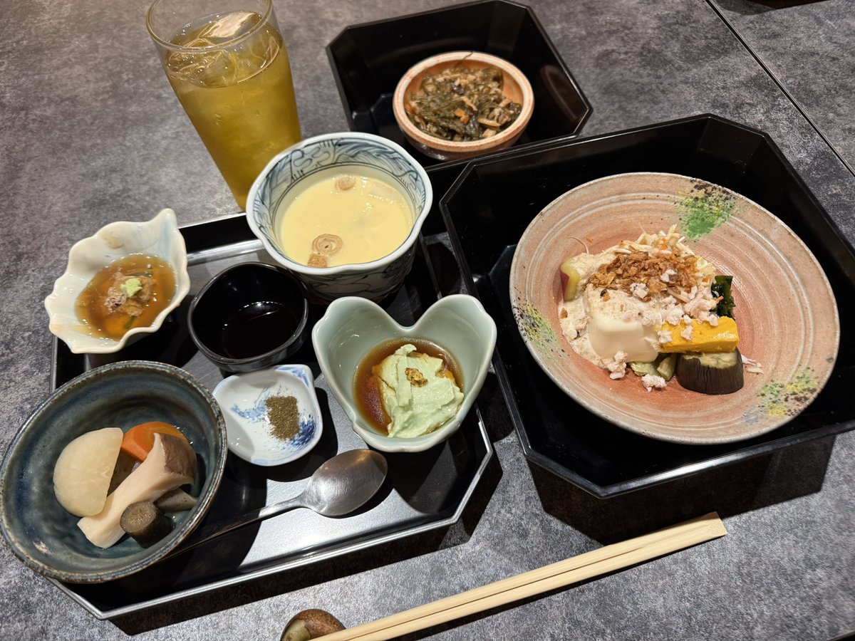 尾張 信虎 tweet media