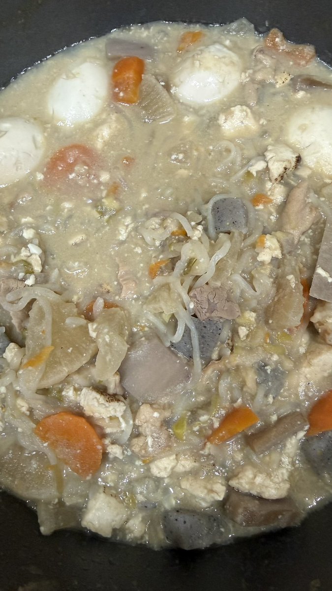 純ちゃん tweet media